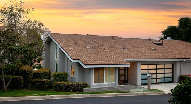Photo of 2071 Caminito Circulo Norte, La Jolla, CA 92037