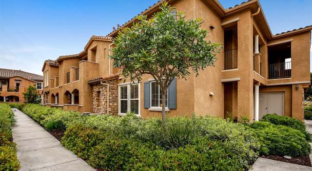 Photo of 12711 Savannah Creek Dr #269, San Diego, CA 92128
