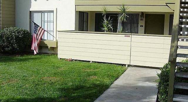 Photo of 12580 Carmel Creek Rd #41, San Diego, CA 92130