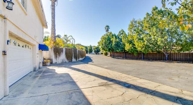 Photo of 10302 don pico Rd, Spring Valley, CA 91978