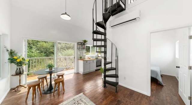 Photo of 3223 Canyon Dr, Julian, CA 92036