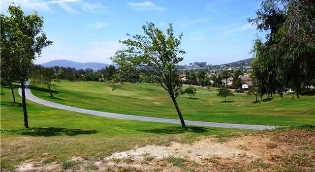 Photo of 853 Orla St, San Marcos, CA 92069