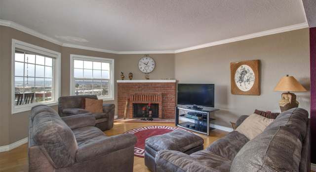 Photo of 1802 Mckee St Unit C7, San Diego, CA 92110
