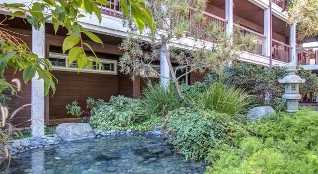 Photo of 1802 Mckee St Unit C7, San Diego, CA 92110