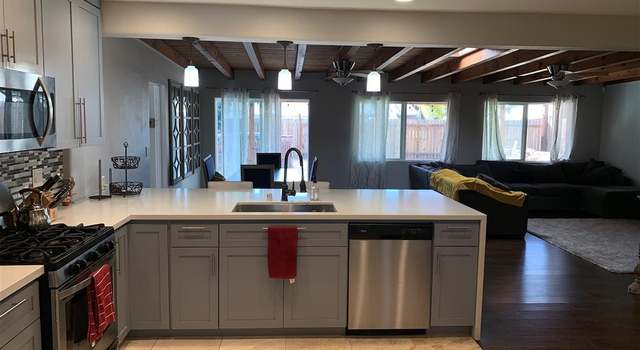 Photo of 127 Halsey St, Chula Vista, CA 91910