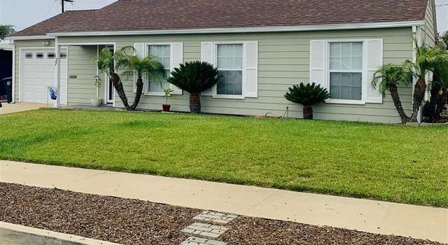 Photo of 127 Halsey St, Chula Vista, CA 91910