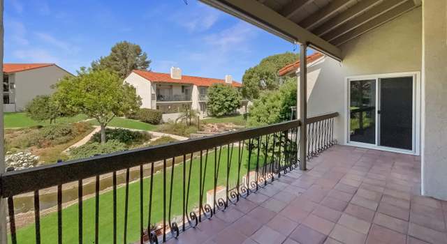 Photo of 12091 Caminito Campana, San Diego, CA 92128
