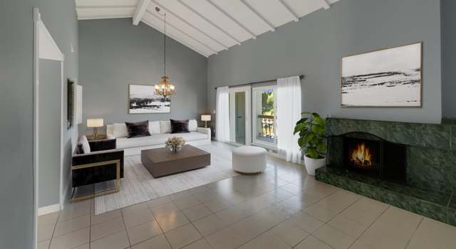 Photo of 12091 Caminito Campana, San Diego, CA 92128