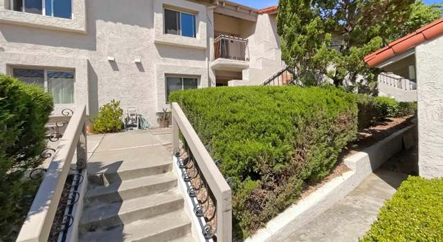Photo of 12091 Caminito Campana, San Diego, CA 92128