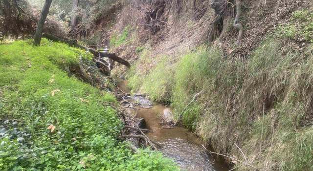 Photo of 9.03 acres on Lilac Rd Unit ., Valley Center, CA 92082