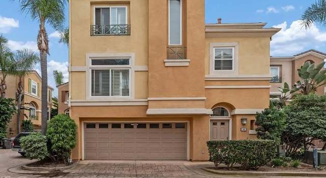 Photo of 12674 Carmel Country Rd #34, San Diego, CA 92130