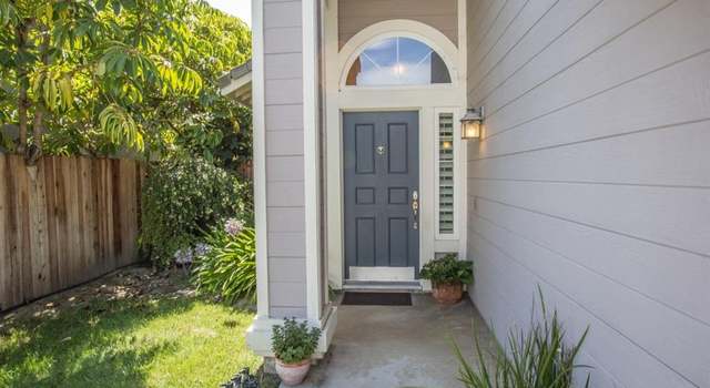 Photo of 14862 WERRIS CREEK Ln, San Diego, CA 92128