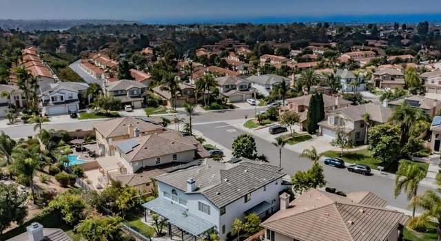 Photo of 6746 Blue Point Dr, Carlsbad, CA 92011