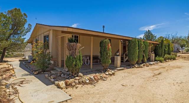 Photo of 776 Surrey Trl, Julian, CA 92036