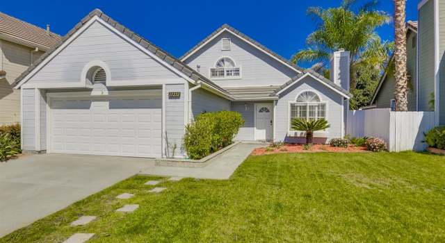 Photo of 11232 Woodrush, San Diego, CA 92128