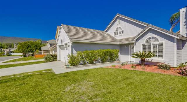 Photo of 11232 Woodrush, San Diego, CA 92128