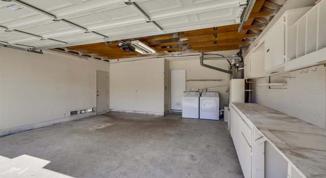 Photo of 11232 Woodrush, San Diego, CA 92128
