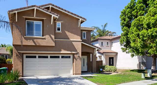 Photo of 6271 Vista San Carlos, San Diego, CA 92154