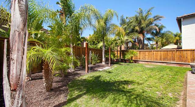 Photo of 6271 Vista San Carlos, San Diego, CA 92154