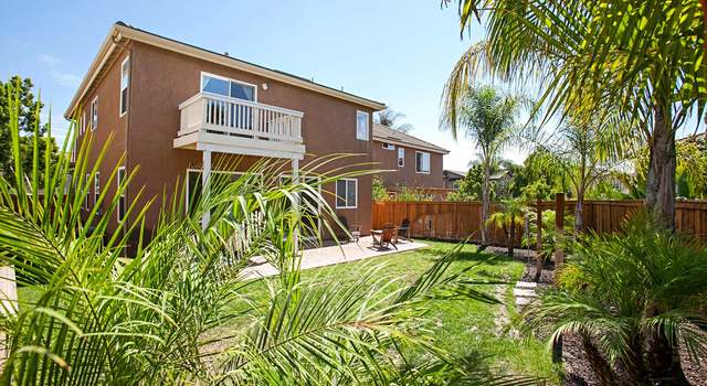 Photo of 6271 Vista San Carlos, San Diego, CA 92154