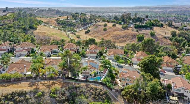 Photo of 1232 Masterpiece, Oceanside, CA 92057