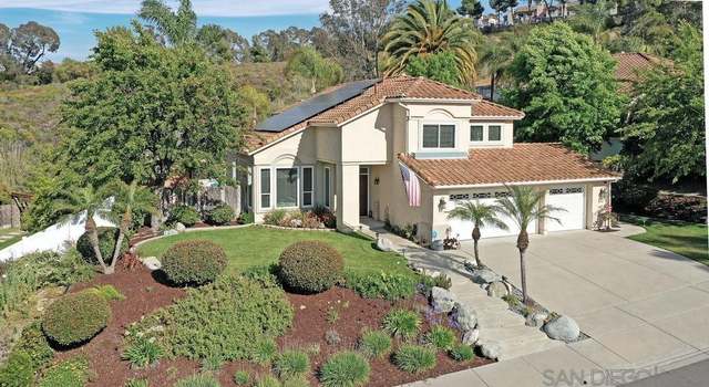 Photo of 1232 Masterpiece, Oceanside, CA 92057