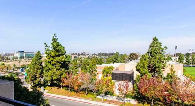Photo of 9293 Regents Rd Unit C406, La Jolla, CA 92037