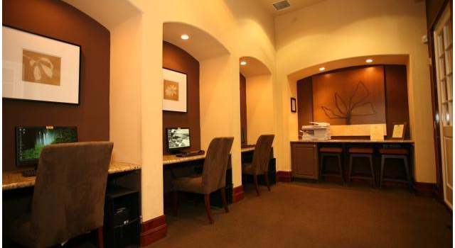 Photo of 9293 Regents Rd Unit C406, La Jolla, CA 92037