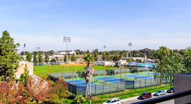 Photo of 9293 Regents Rd Unit C406, La Jolla, CA 92037