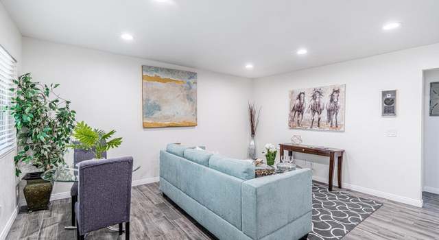 Photo of 3776 31St St #1, San Diego, CA 92104