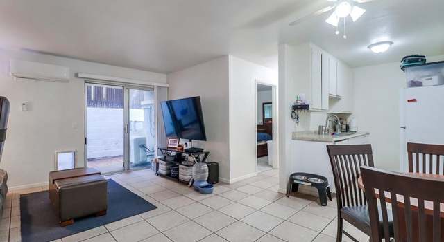 Photo of 5061 Marilou Rd #3, San Diego, CA 92102
