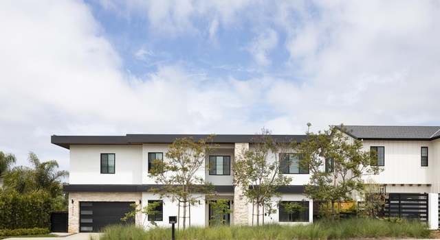 Photo of 3970 Highland Dr, Carlsbad, CA 92008