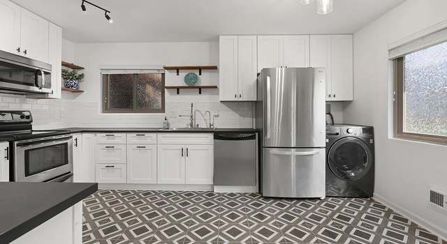 Photo of 5472 Adobe Falls Rd #7, San Diego, CA 92120