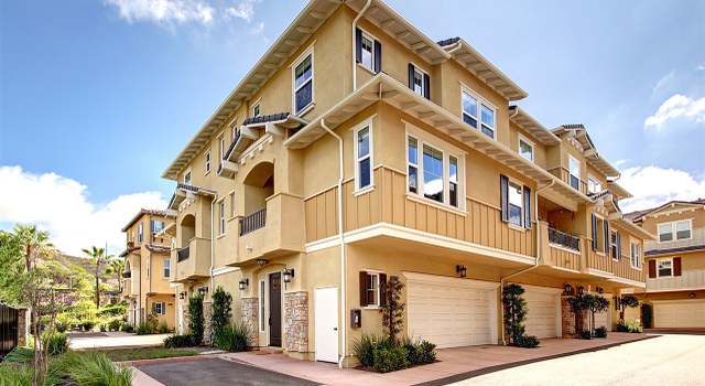 Photo of 2075 Lynx Way, San Marcos, CA 92078