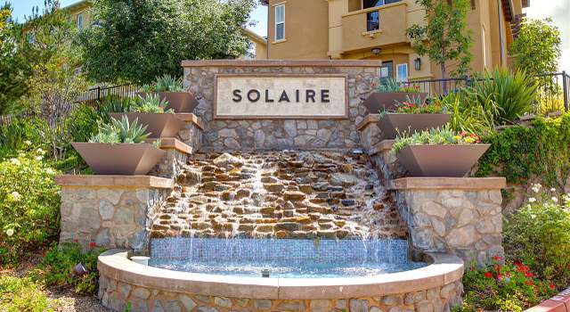 Photo of 2075 Lynx Way, San Marcos, CA 92078
