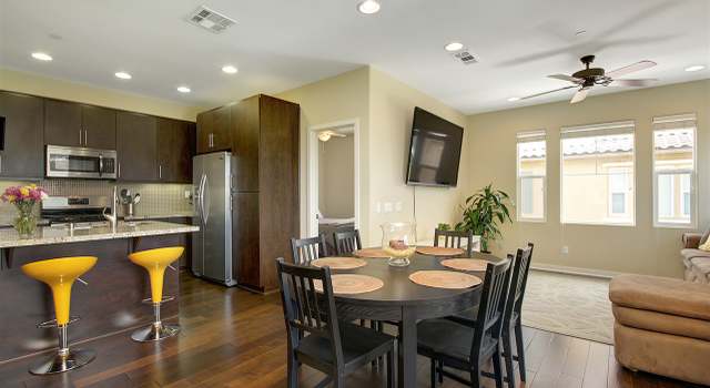 Photo of 2075 Lynx Way, San Marcos, CA 92078