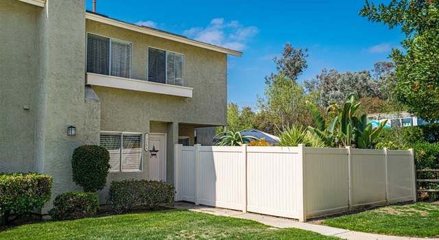 Photo of 13254 Birch Tree Ln, Poway, CA 92064