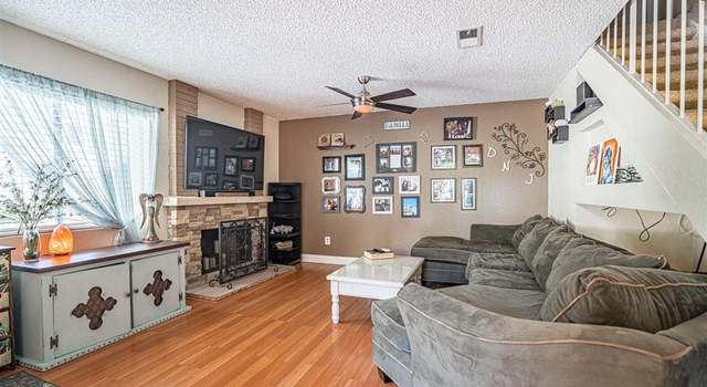 Photo of 13254 Birch Tree Ln, Poway, CA 92064