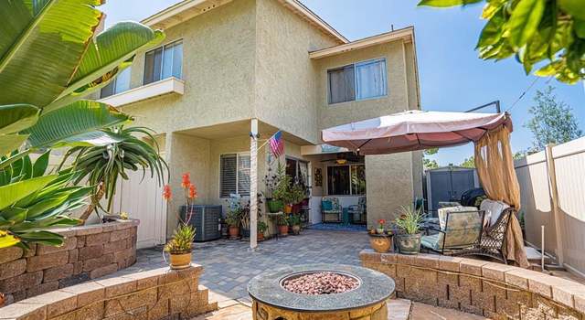 Photo of 13254 Birch Tree Ln, Poway, CA 92064