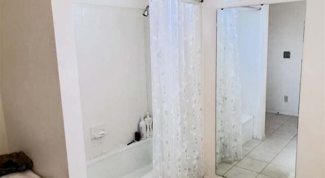 Photo of 1026 Old Mountain View Rd, El Cajon, CA 92021