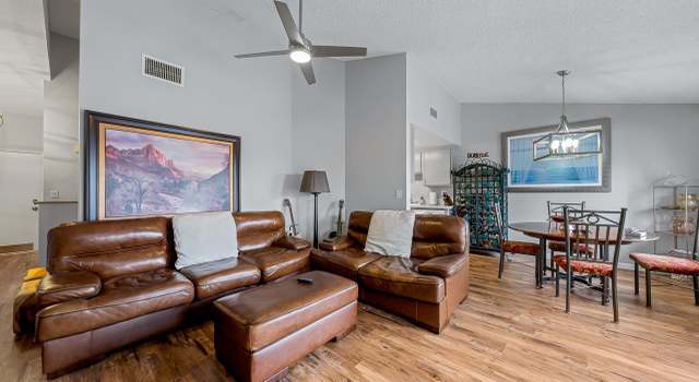 Photo of 8535 Paradise Valley Rd #33, Spring Valley, CA 91977