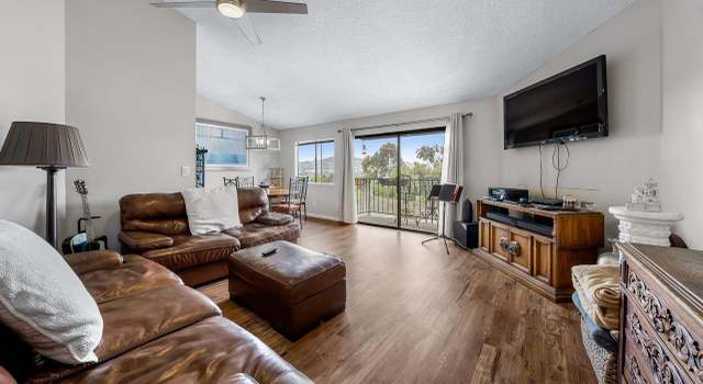 Photo of 8535 Paradise Valley Rd #33, Spring Valley, CA 91977