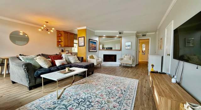 Photo of 3131 Groton Way #1, Sandiego, CA 92110