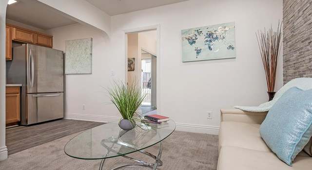 Photo of 304 J Ave #39, National City, CA 91950