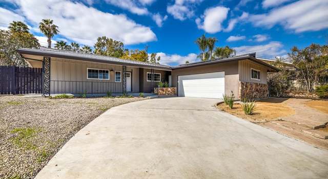 Photo of 420 Paraiso Ave, Spring Valley, CA 91977