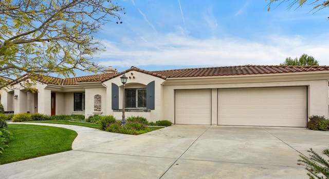 Photo of 3146 Larkwood Ct, Fallbrook, CA 92028