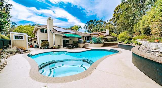 Photo of 10525 Quail Springs Ct, San Diego, CA 92131