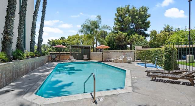 Photo of 5885 El Cajon Blvd #115, San Diego, CA 92115