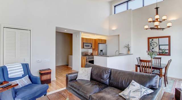 Photo of 350 11Th Ave #1125, San Diego, CA 92101