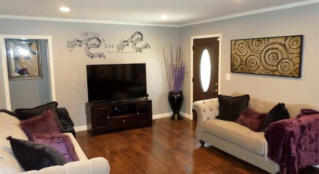 Photo of 7823 Lansing Dr, Lemon Grove, CA 91945